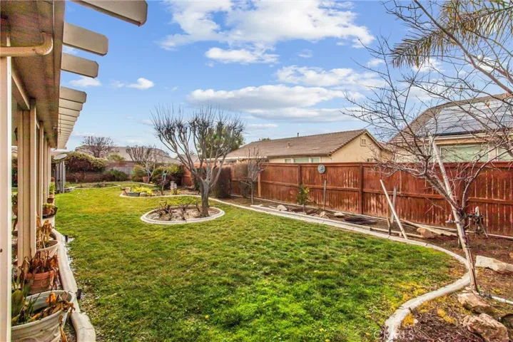 1051 Waterleaf Court, Beaumont, California 92223