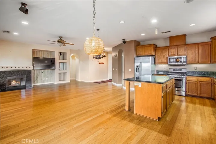 1051 Waterleaf Court, Beaumont, California 92223