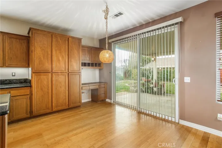 1051 Waterleaf Court, Beaumont, California 92223