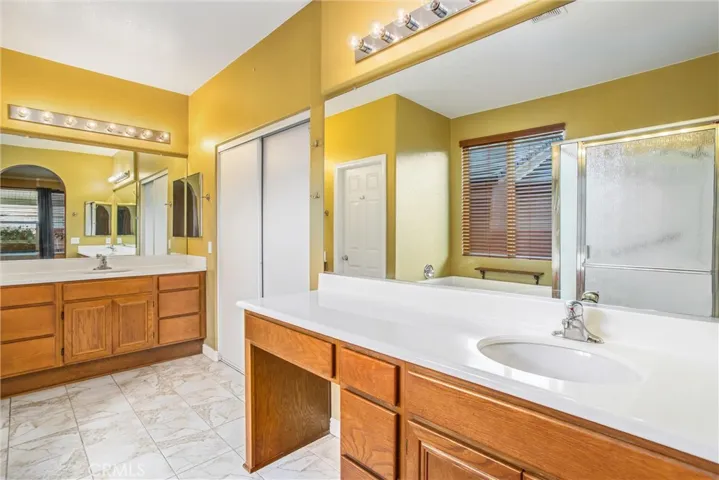 1051 Waterleaf Court, Beaumont, California 92223