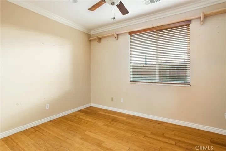 1051 Waterleaf Court, Beaumont, California 92223