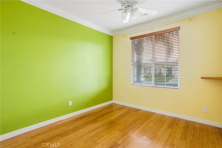 1051 Waterleaf Court, Beaumont, California 92223