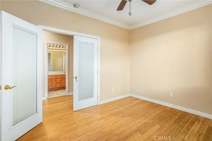 1051 Waterleaf Court, Beaumont, California 92223