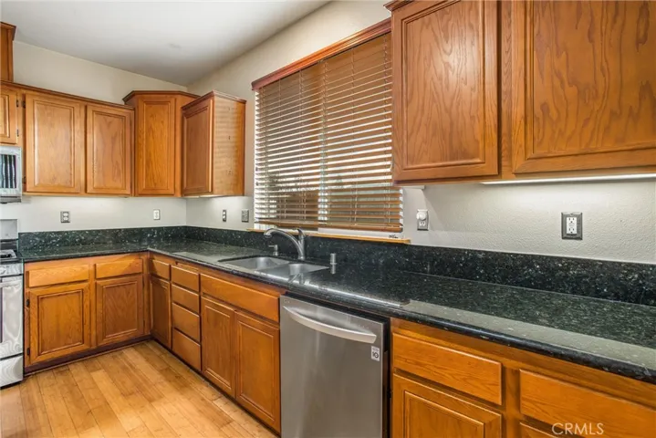 1051 Waterleaf Court, Beaumont, California 92223