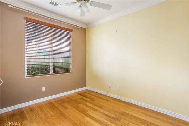 1051 Waterleaf Court, Beaumont, California 92223