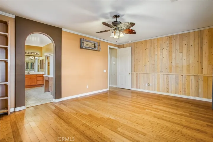 1051 Waterleaf Court, Beaumont, California 92223
