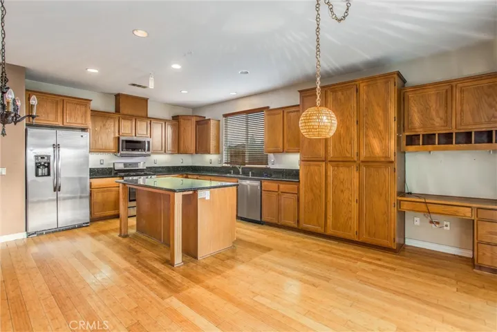 1051 Waterleaf Court, Beaumont, California 92223