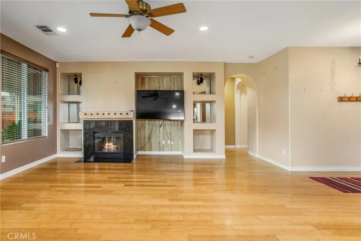 1051 Waterleaf Court, Beaumont, California 92223