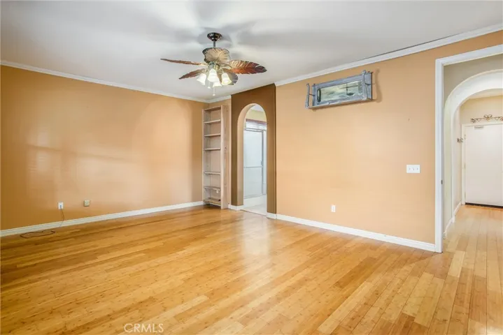 1051 Waterleaf Court, Beaumont, California 92223