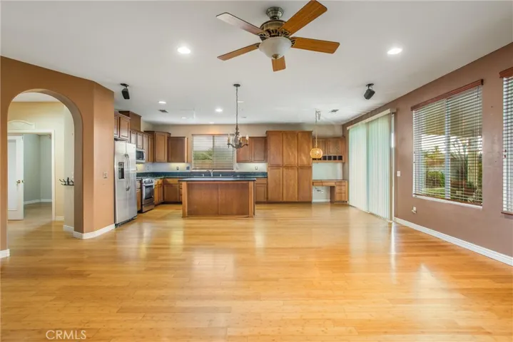 1051 Waterleaf Court, Beaumont, California 92223