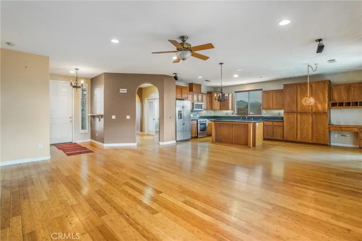 1051 Waterleaf Court, Beaumont, California 92223