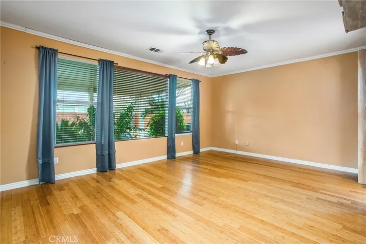 1051 Waterleaf Court, Beaumont, California 92223