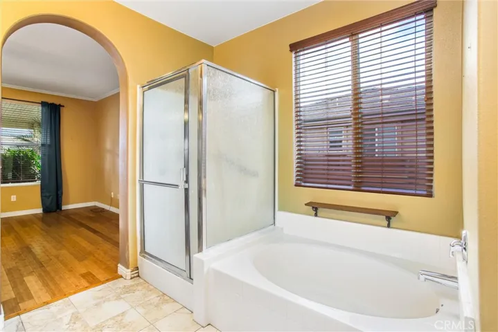 1051 Waterleaf Court, Beaumont, California 92223