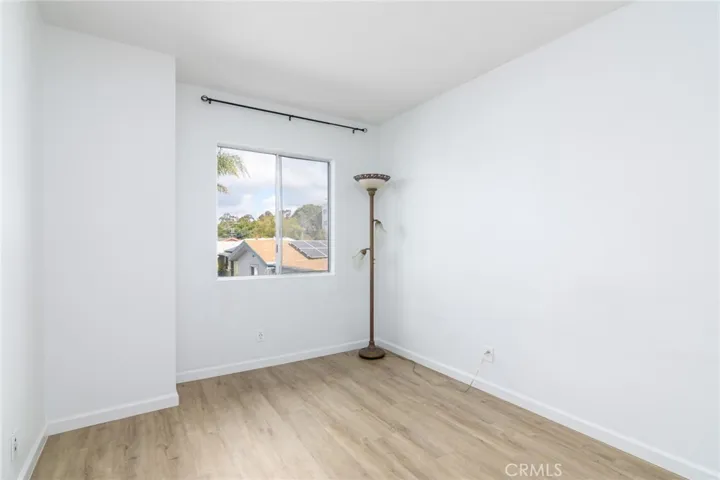 7640 Stalmer 111, San Diego, California 92111