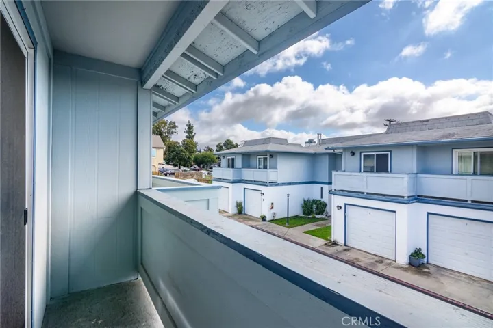 7640 Stalmer 111, San Diego, California 92111