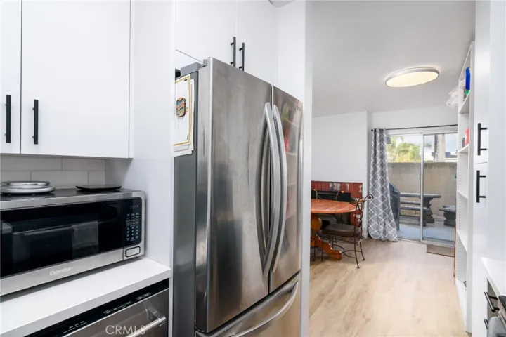 7640 Stalmer 111, San Diego, California 92111