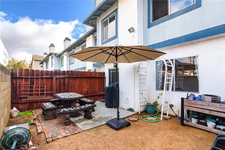 7640 Stalmer 111, San Diego, California 92111
