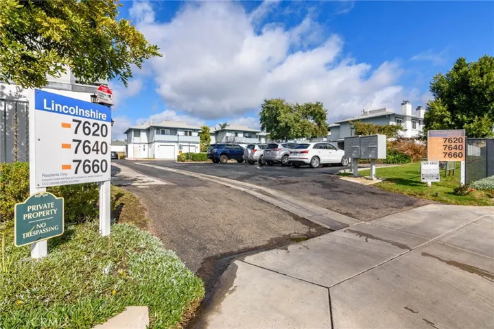 7640 Stalmer 111, San Diego, California 92111