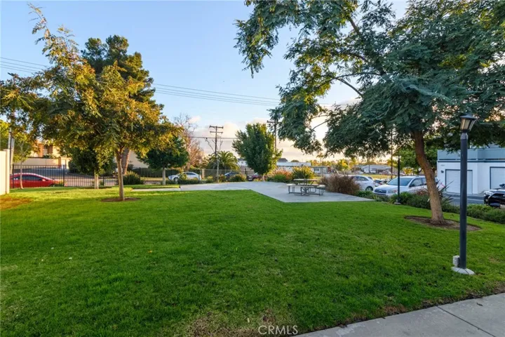 7640 Stalmer 111, San Diego, California 92111