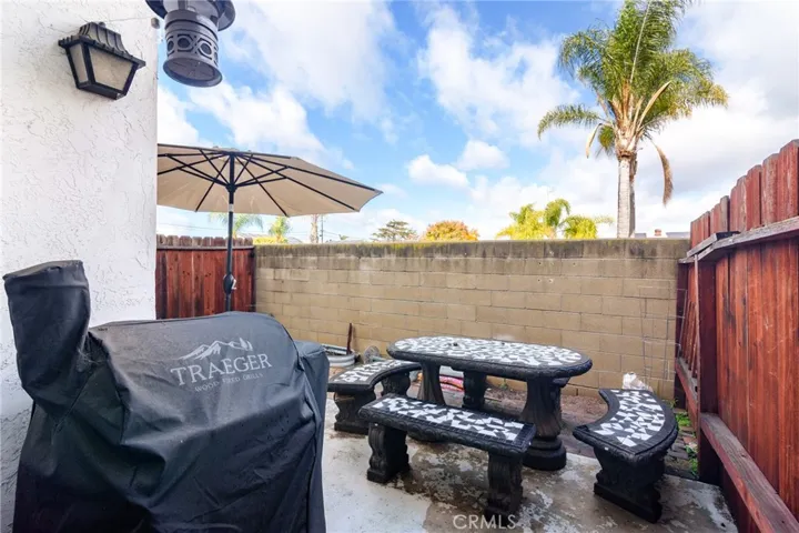 7640 Stalmer 111, San Diego, California 92111