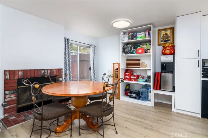 7640 Stalmer 111, San Diego, California 92111