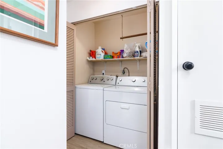 7640 Stalmer 111, San Diego, California 92111