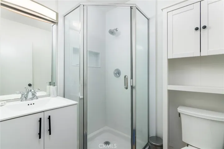 7640 Stalmer 111, San Diego, California 92111