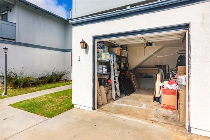 7640 Stalmer 111, San Diego, California 92111