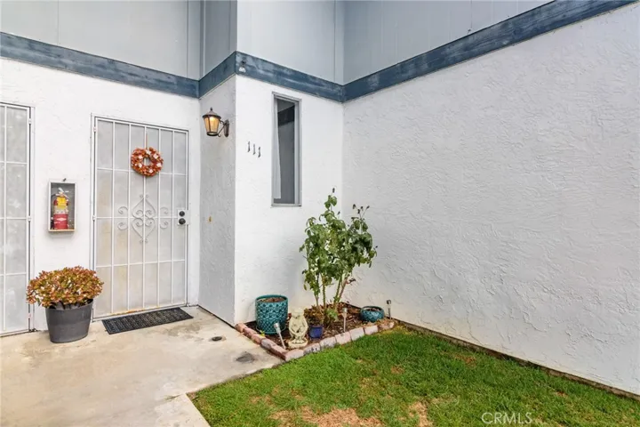 7640 Stalmer 111, San Diego, California 92111
