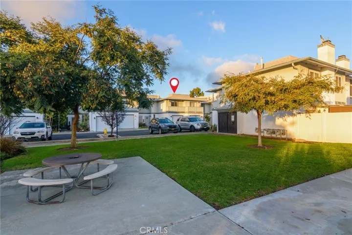 7640 Stalmer 111, San Diego, California 92111