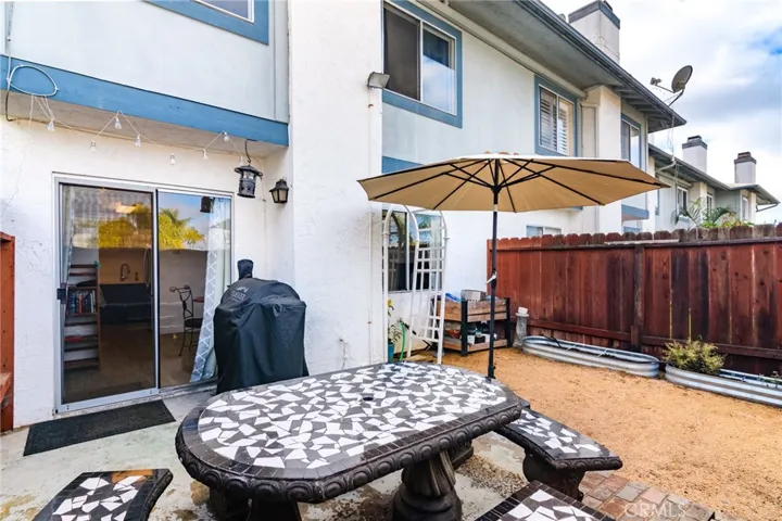 7640 Stalmer 111, San Diego, California 92111