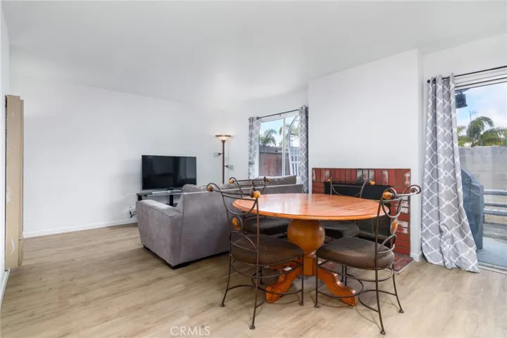 7640 Stalmer 111, San Diego, California 92111