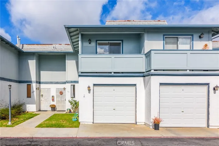 7640 Stalmer 111, San Diego, California 92111