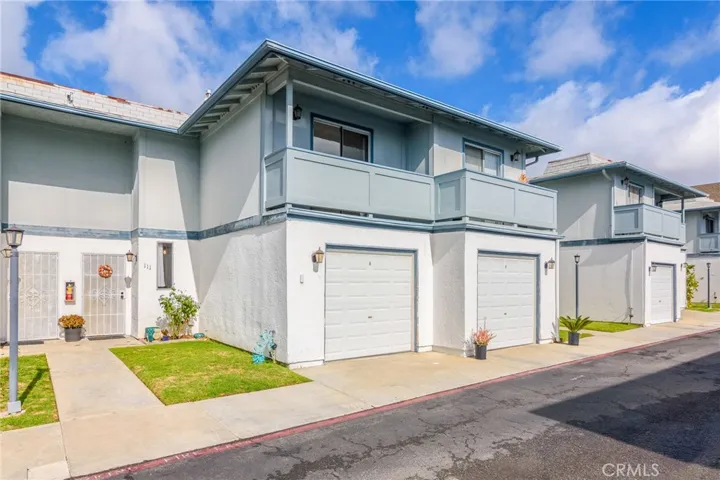 7640 Stalmer 111, San Diego, California 92111