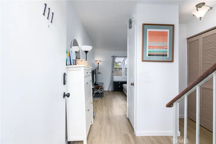 7640 Stalmer 111, San Diego, California 92111