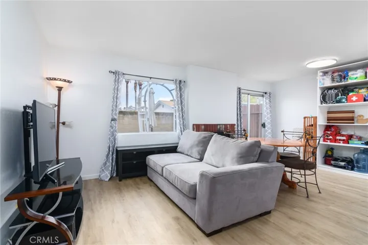 7640 Stalmer 111, San Diego, California 92111