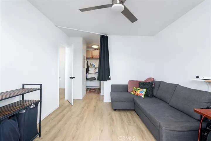 7640 Stalmer 111, San Diego, California 92111