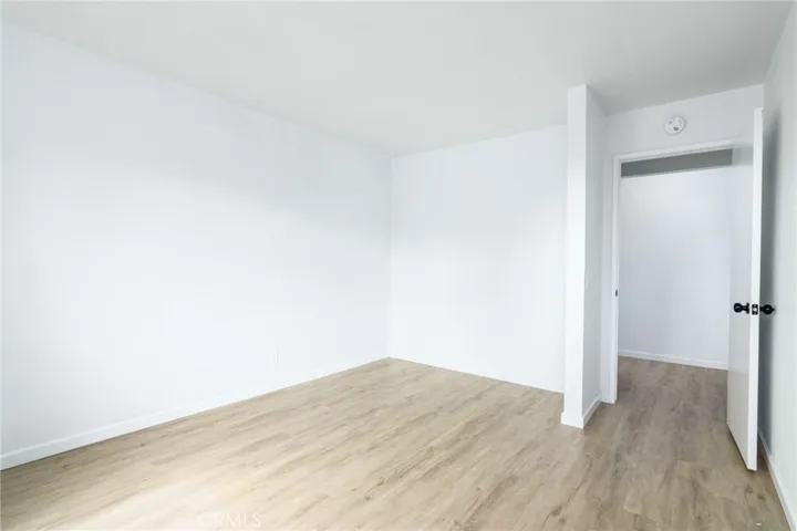 7640 Stalmer 111, San Diego, California 92111