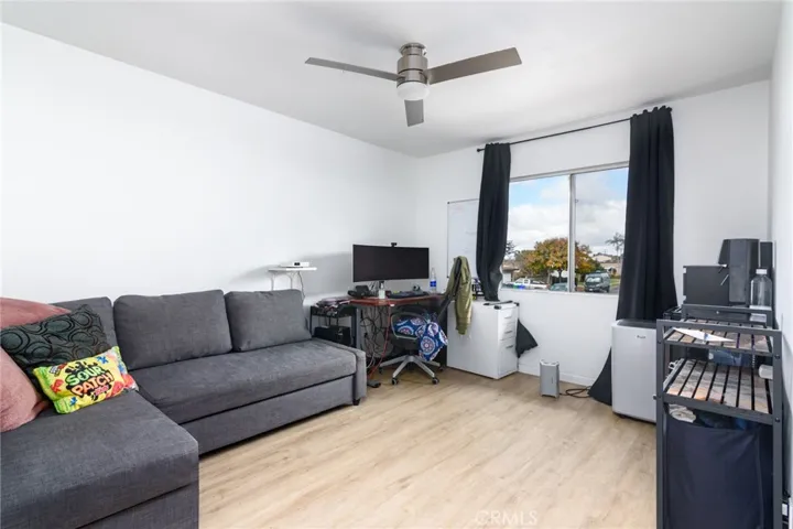 7640 Stalmer 111, San Diego, California 92111