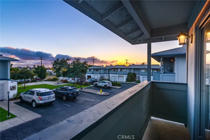 7640 Stalmer 111, San Diego, California 92111