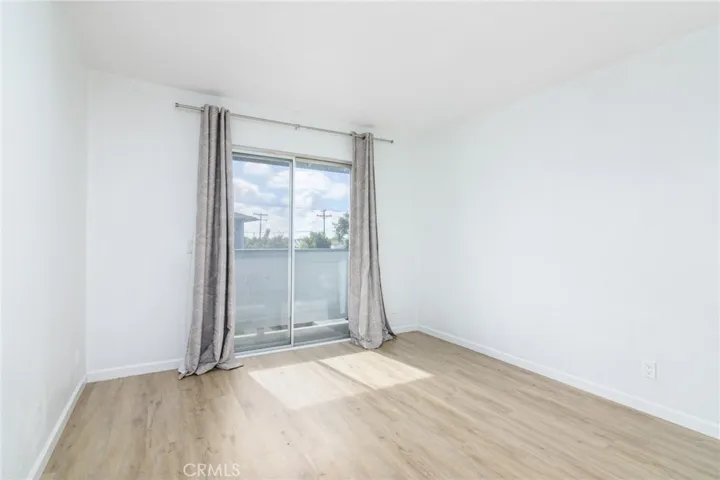 7640 Stalmer 111, San Diego, California 92111
