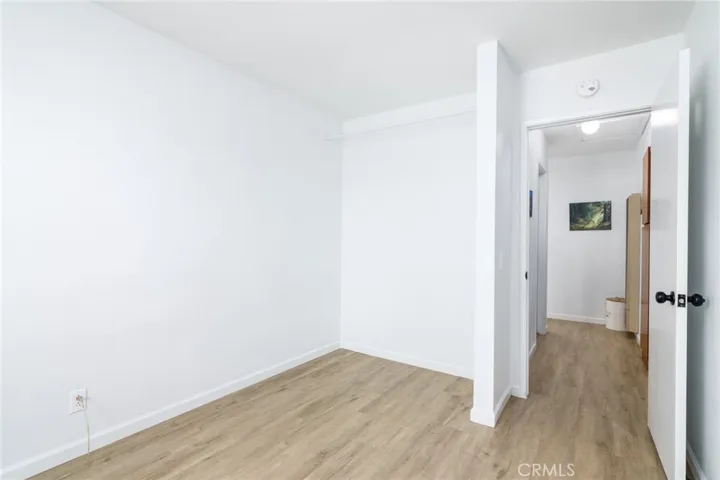 7640 Stalmer 111, San Diego, California 92111