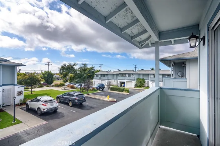 7640 Stalmer 111, San Diego, California 92111