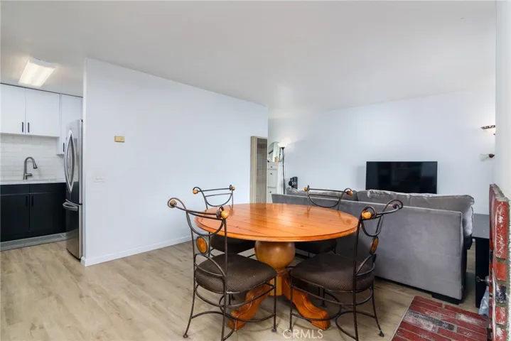 7640 Stalmer 111, San Diego, California 92111