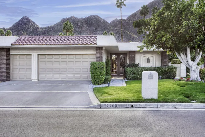 77765 Cottonwood_Str