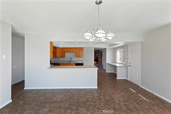 2492 San Anselmo Avenue, San Bernardino, California 92407