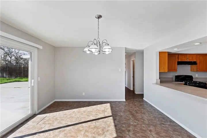 2492 San Anselmo Avenue, San Bernardino, California 92407