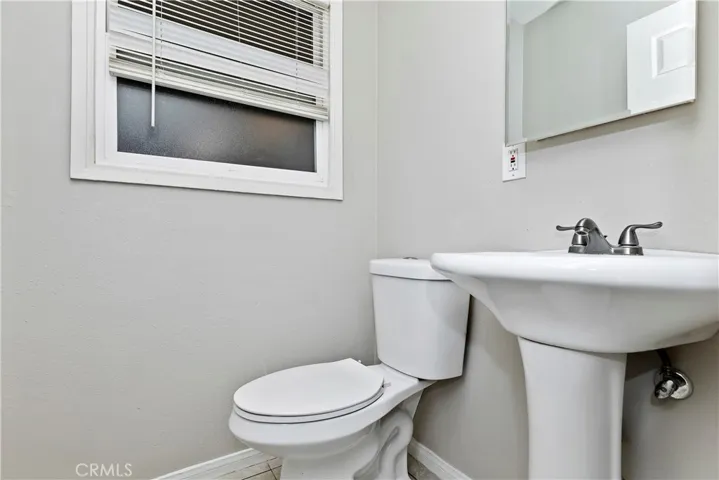 2492 San Anselmo Avenue, San Bernardino, California 92407