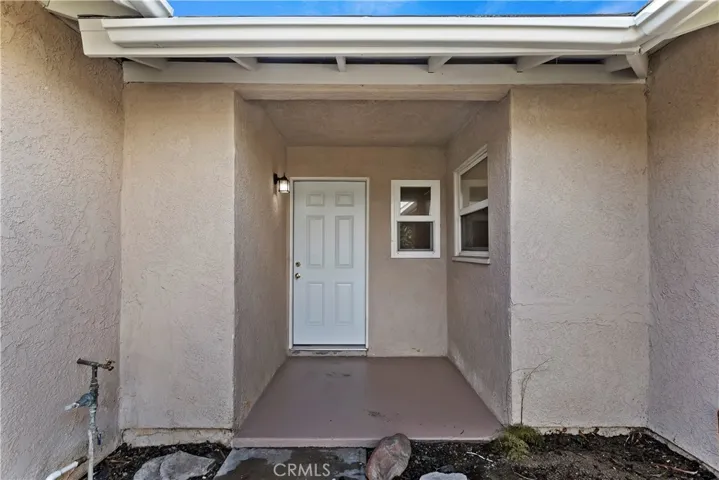 2492 San Anselmo Avenue, San Bernardino, California 92407