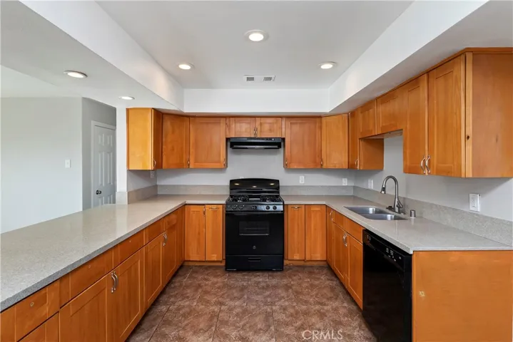 2492 San Anselmo Avenue, San Bernardino, California 92407
